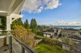 1460 Nelson Avenue - Photo 39