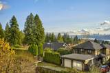 1460 Nelson Avenue - Photo 40