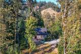20738 Landstrom Road - Photo 1