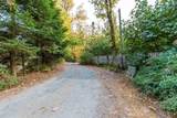 20738 Landstrom Road - Photo 11