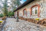20738 Landstrom Road - Photo 12
