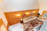 20738 Landstrom Road - Photo 14