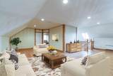 20738 Landstrom Road - Photo 15