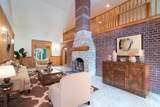 20738 Landstrom Road - Photo 16