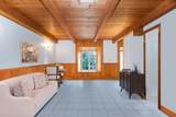20738 Landstrom Road - Photo 17