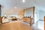 20738 Landstrom Road - Photo 18