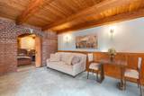 20738 Landstrom Road - Photo 19
