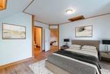20738 Landstrom Road - Photo 22