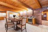 20738 Landstrom Road - Photo 23