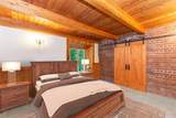 20738 Landstrom Road - Photo 24