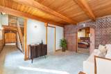 20738 Landstrom Road - Photo 25