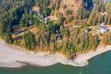 20738 Landstrom Road - Photo 3
