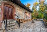 20738 Landstrom Road - Photo 5