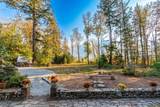 20738 Landstrom Road - Photo 6