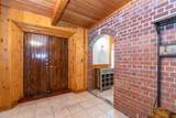 20738 Landstrom Road - Photo 7