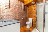 20738 Landstrom Road - Photo 8