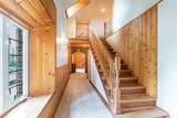 20738 Landstrom Road - Photo 9