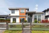 9631 Patterson Road - Photo 1