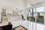 9631 Patterson Road - Photo 12