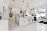 9631 Patterson Road - Photo 13