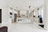 9631 Patterson Road - Photo 14