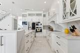 9631 Patterson Road - Photo 15