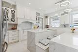 9631 Patterson Road - Photo 16