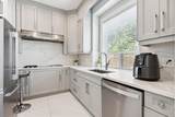 9631 Patterson Road - Photo 17