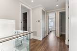 9631 Patterson Road - Photo 18