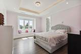 9631 Patterson Road - Photo 19