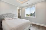 9631 Patterson Road - Photo 23