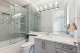9631 Patterson Road - Photo 24