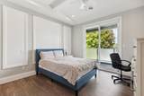 9631 Patterson Road - Photo 25