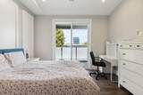 9631 Patterson Road - Photo 26