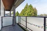 9631 Patterson Road - Photo 29