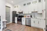 9631 Patterson Road - Photo 32
