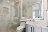 9631 Patterson Road - Photo 34