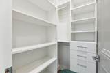 9631 Patterson Road - Photo 35