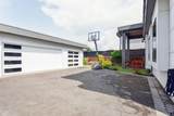 9631 Patterson Road - Photo 38