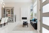 9631 Patterson Road - Photo 4