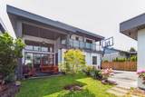 9631 Patterson Road - Photo 40