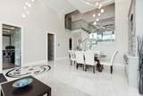 9631 Patterson Road - Photo 5