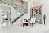 9631 Patterson Road - Photo 8