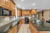 3673 Lockhart Road - Photo 10