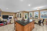 3673 Lockhart Road - Photo 11