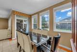 3673 Lockhart Road - Photo 12