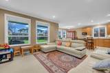 3673 Lockhart Road - Photo 13