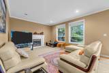 3673 Lockhart Road - Photo 14