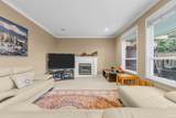 3673 Lockhart Road - Photo 15