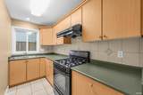3673 Lockhart Road - Photo 16